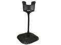 MOTOROLA Intellistand Gooseneck Black - Ds4308