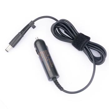 CoreParts Car Adapter 90W 19V 4.7A  (MBC1293)