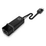 Hewlett Packard Enterprise USB Ethernet-adapter