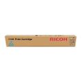RICOH Toner Cartridge Cyan, MPC2003 MPC2503 9,5k pgs
