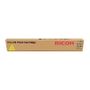 RICOH Ricoh 841926 gul toner - Original