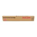 RICOH Toner Cartridge Magenta, MPC2003 MPC2503 9,5k pgs