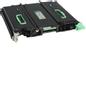 RICOH Transfer Unit
