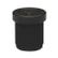 ACTi f2.93mm lens
