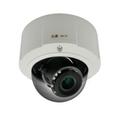 ACTi 10MP Outdoor Zoom Dome with 
