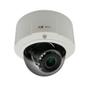 ACTi 10MP IR, Basic WDR, 4.3xZoom