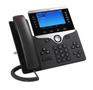 CISCO UC PHONE 8841 IN PERP