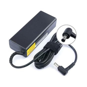CoreParts SONY adapter 19.5V 3.9A (MBA1343)