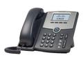 CISCO 1 Line IP Phone PoE, Gigabit