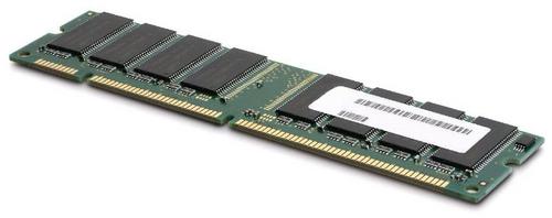 CoreParts 16GB Memory Module 1866Mhz  (MMG3844/16GB)