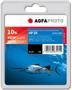AGFAPHOTO Ink black