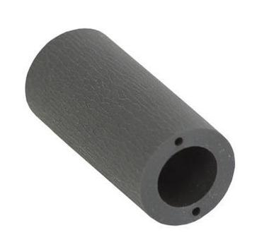 HP Roller Idle Rubber S PRINT (JC73-00295A)