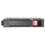 Hewlett Packard Enterprise DRV HD 4TB 6G 7.2K M6612 3.5