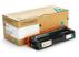RICOH Print Cartridge Cyan SP C252HE