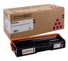 RICOH C252E Magenta Standard Capacity Toner Cartridge 1.6k pages - for SPC250E - 407545