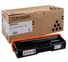 RICOH Ricoh 407543 sort toner - Original