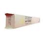 RICOH Toner Catridge Yellow, Ricoh MPC 4503, 5503, 6003