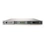 Hewlett Packard Enterprise StoreEver 1/8 G2 LTO-6 Ultrium 6250 FC Tape Autoloader