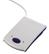 PROMAG RFID Reader wo/slot, 125Khz