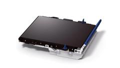 OKI belt for MC760 770 780 ES7460 80