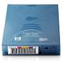Hewlett Packard Enterprise SDLT II 600 GB företiketterad datakassett, 20-pack