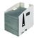 OLIVETTI Staple cartridge