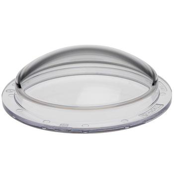 AXIS Q8414-LVS CLEAR DOME 5P (5506-331)