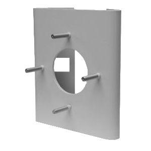 PELCO Pole Adapter, Esprit (EPM)