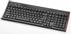 jobmate by Matting Tastatur MATTING Jobmate Ergo