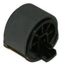 HP Roller, MP Tray Pick REFUR/ BULK (RP000357652)
