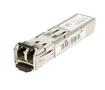 LANVIEW SFP 1310nm, SMF, 20 km, LC
