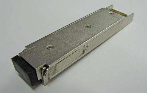 MICROOPTICS XFP 1310nm, SMF, 10 km, LC (MO-CDL10JD108B)