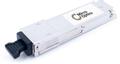 MICROOPTICS Cisco QSFP-40G-LR4 Compatible