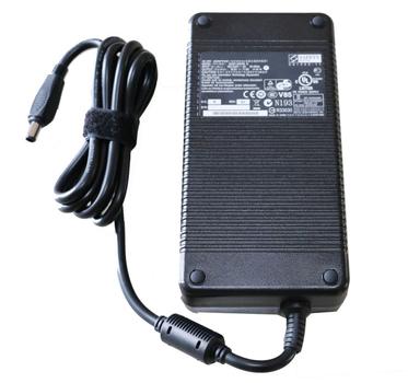 CoreParts Power Adapter for Asus/HP (MBA1266)