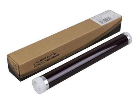 CoreParts OPC Drum (MSP4315)