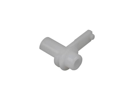 CoreParts Delivery Roller Bushing, Left (MSP2671)