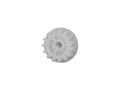 CoreParts Delivery Roller Gear 15T