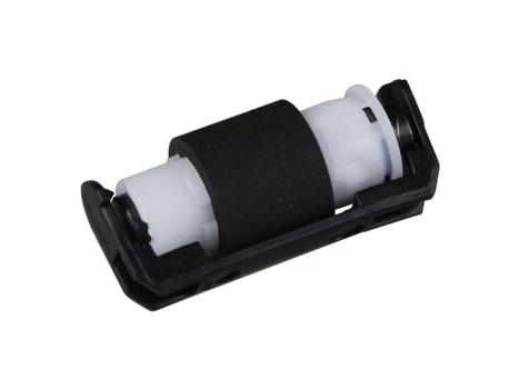 CoreParts Separation Roller Assembly (MSP2635)