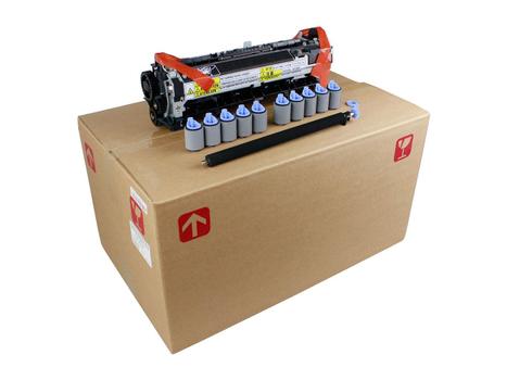 CoreParts Maintenance Kit 220V (MSP2438)