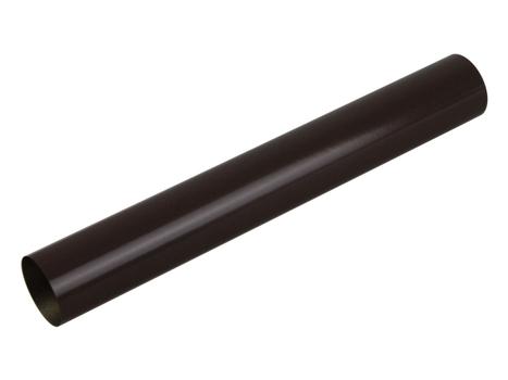 CoreParts Fuser Fixing Film (MSP2800)