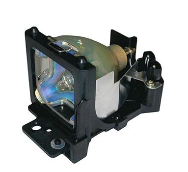 CoreParts Projector Lamp for LG (ML12452)