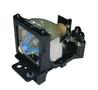 CoreParts Projector Lamp for LG 230 Watt