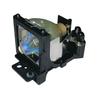 MICROLAMP Projector Lamp for LG