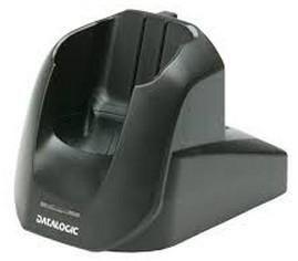 DATALOGIC DOCK SINGLE SLOT MEMOR X3 IN IN PERP (94A150058)