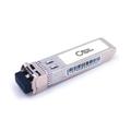 ICT Dell 407-10933 Compatible SFP 