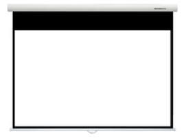 Grandview GV101040, guide, 2,34 m, 146 cm, 16:10