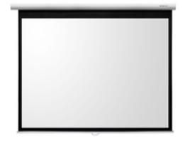 GRANDVIEW Fantasy 92" 2030x1140mm,   (GV101019G)