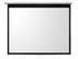 GRANDVIEW Fantasy 92", manuell Grey