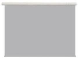 GRANDVIEW Fantasy 16:9 Motor Screen (GV102068G)