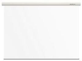 GRANDVIEW Fantasy motorized WM screen SPECIAL OR (GV102092I)